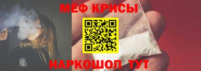 не бодяженный Кулебаки