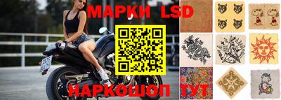 не бодяженный Кулебаки