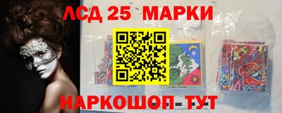 не бодяженный Кулебаки