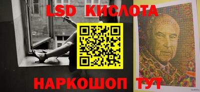 не бодяженный Кулебаки