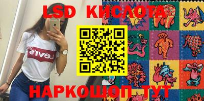 не бодяженный Кулебаки