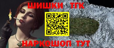 не бодяженный Кулебаки