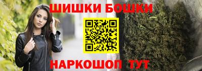 тгк Кумертау