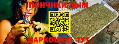 не бодяженный Кулебаки