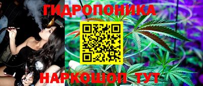 не бодяженный Кулебаки