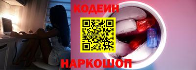 не бодяженный Кулебаки