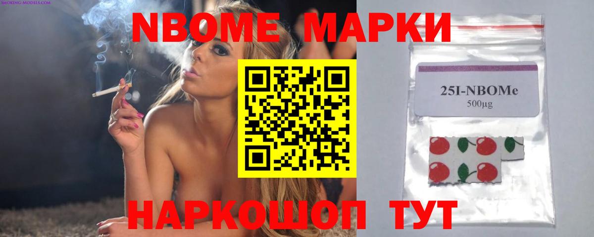 Лсд 25 экстази  Лсд 25 экстази ecstasy  Киров  Вход с VPN  ЛСД экстази ecstasy 